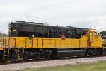 WAMX 6041